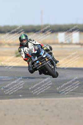media/Oct-14-2024-Lets Ride (Mon) [[58c2a74f16]]/B Group/1020am (Sweeper)/